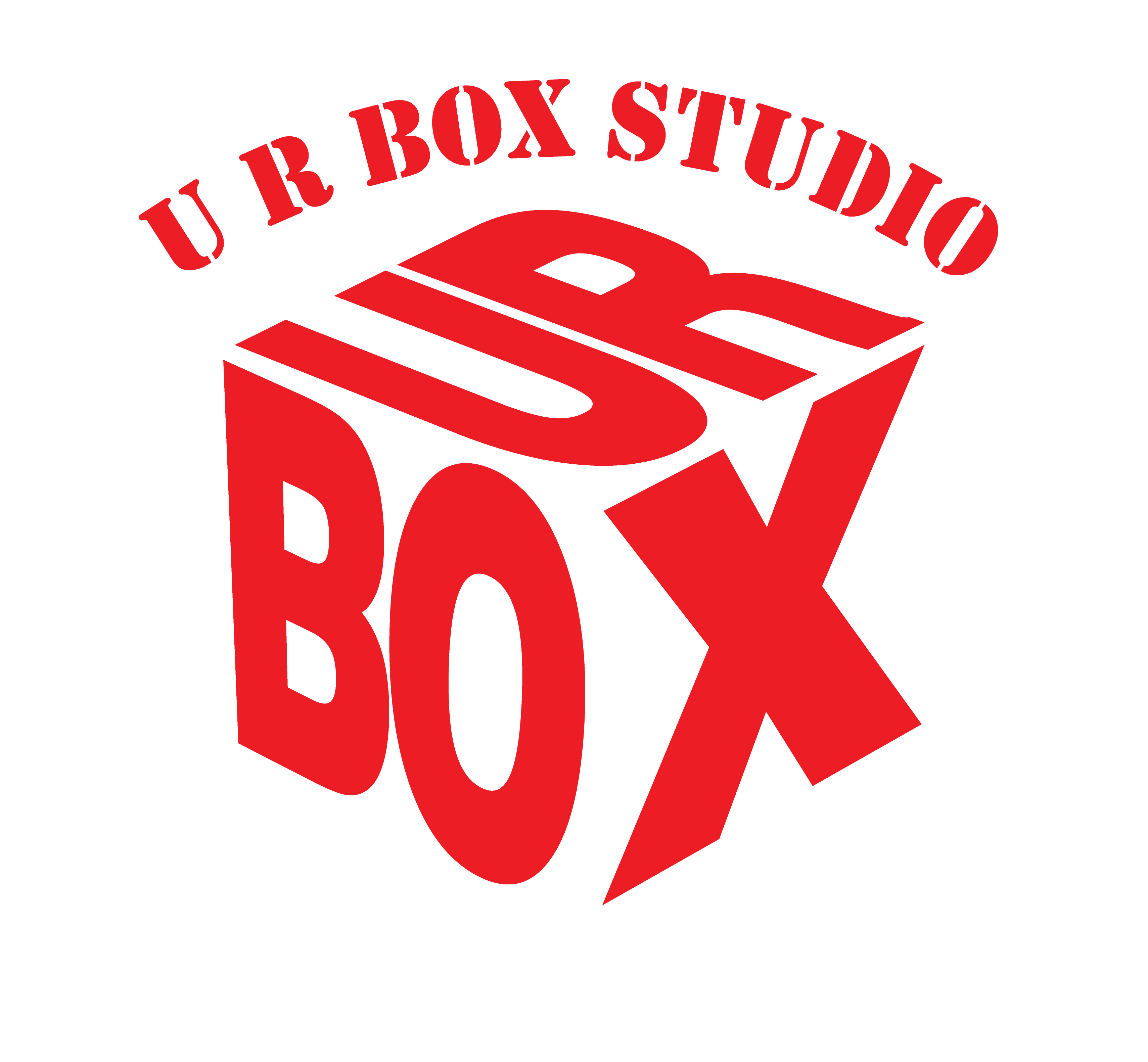Card holder archives u r box studio
