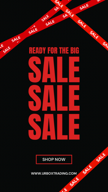 ‼️Grand Sale‼️Price marked to go‼️