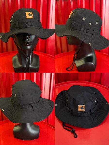 Carharrt Floppy N$250