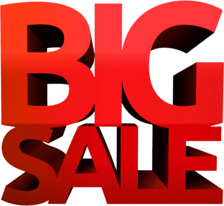 ‼️Assorted Items On Clearance‼️