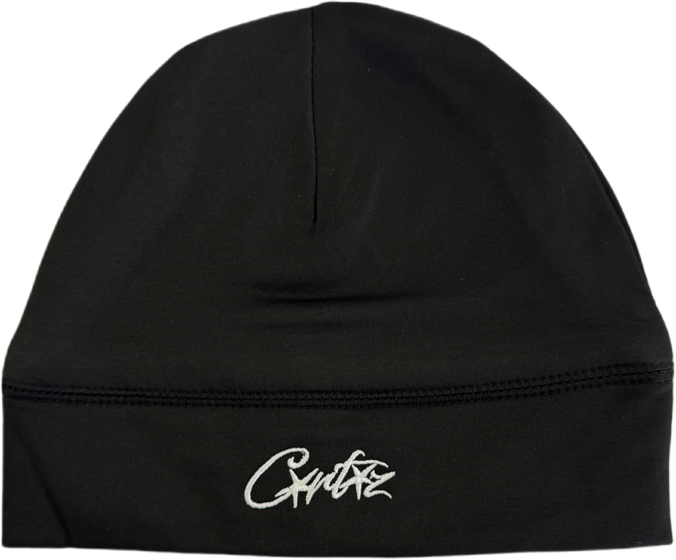 Corteiz Skull Cap N$150/1 - U R BOX STUDIO