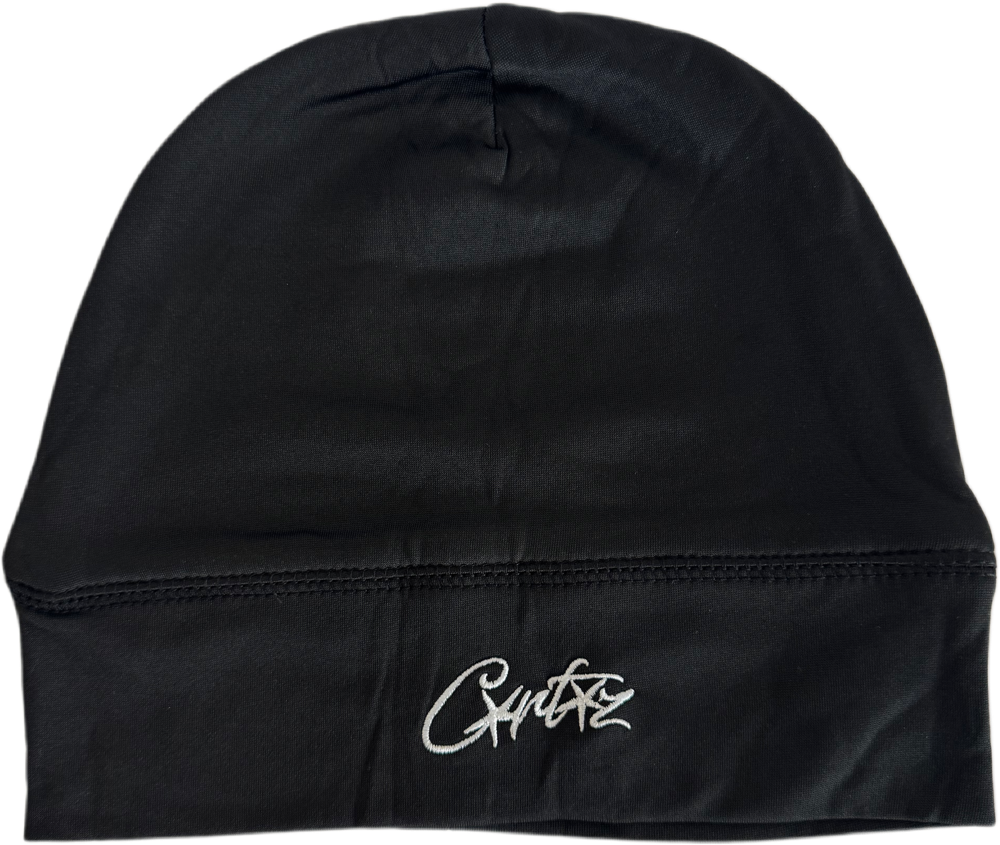 Cotton Skullcap Corteiz N$180 each (Cotton+Embroidery) - U R BOX